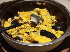 -佬麻雀·剁椒鱼头(京基KK One店)