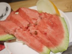 -蜀留香火锅(社会山店)