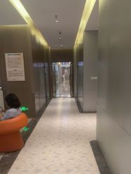 -深圳米兰柏羽医疗美容医院