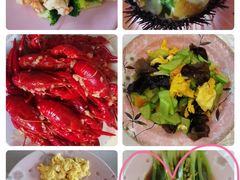 -爱贝佳母婴护理服务中心·月嫂育儿嫂(鲁迅路店)