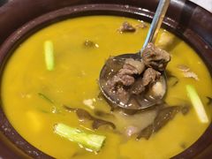 -海鲜e族(马王堆店)