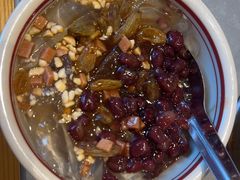 -极乐小煮·成都冒菜(科技绿洲店)