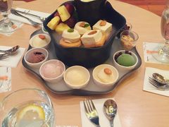 -哈根达斯(宁波和义店)