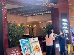 -北京安贞环宇荟
