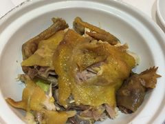 -御信客家王(洛溪店)