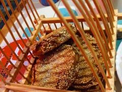 -南城十里潮汕鲜牛火锅·鲜虾生滚粥(融汇老商埠店)