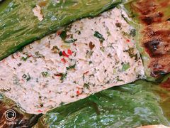 -纳兰傣雀傣味餐厅