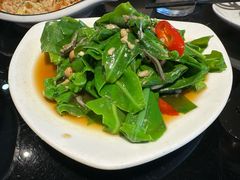 -百家班(市府店)
