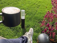 -一尺花园(安和花园店)