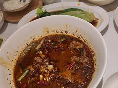 -眉州东坡(团结湖店)