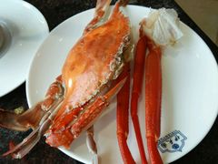 -伊天园(辛伯达店)