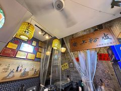-安上粉皮.非遗手工小吃(骑龙巷店)