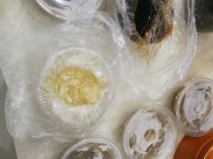 -安海长火土笋冻