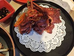 -避风塘(五角场店)