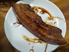 把子肉-老济南民间小吃·传统鲁菜(芙蓉街店)