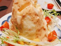 -井藤小屋精致料理(下沙店)