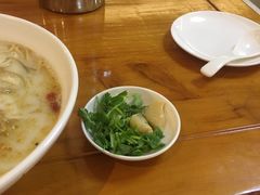 -河南食府(人民路店)