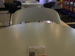 -曹杨影城(曹杨店)