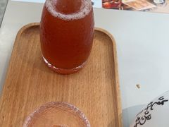 -蔡澜点心·粤菜(丽泽天街店)