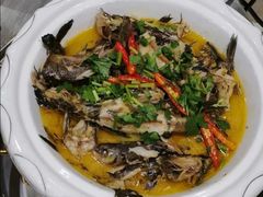 -南亚水鑫温泉SPA(恒宇商业广场店)