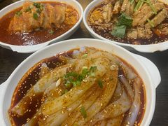 -牛王庙(龙华花园店)