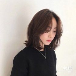 点击看大图 -泽璞堂美发沙龙