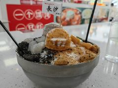 -运栋天马牛肉饼(林科大店)