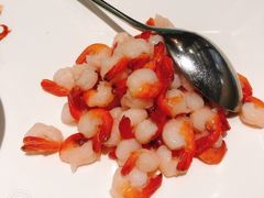 -蝶园·装修中(BFC外滩金融中心店)