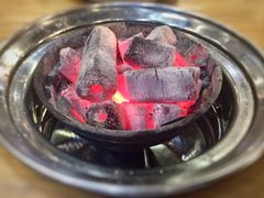 -紫霞门韩国料理烤肉(深南东路店)