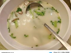 -鹏城人家海鲜酒家·23年老字号(较场尾店)