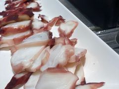 -大理实力希尔顿酒店•香全日制餐厅