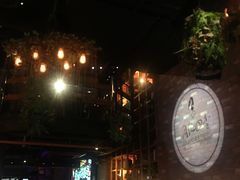 -同仁四季椰子鸡(海岸城天利店)