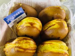 -大学城夜市大排档(凤栖路店)