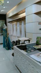 点击看大图 android_upload_pic-南京宝娜嫁衣婚纱礼服馆(中央路店)