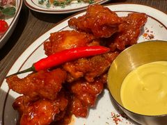 -ZAFFERANO西班牙海鲜饭(上海首店)