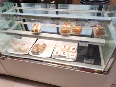 -白玉兰食品(甜云店)