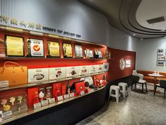 -阿五黄河大鲤鱼(英协路店)