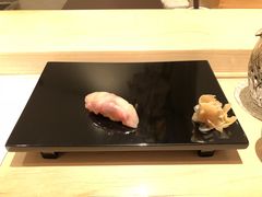 -鮨よしたけ