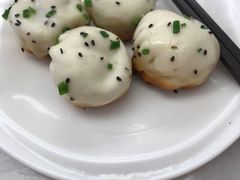 -老盛兴汤包馆(华灵店)