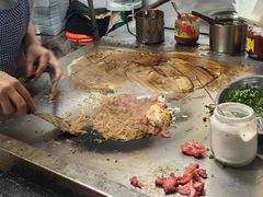 -缘顺缘兴玉米饼(吉杨路店)