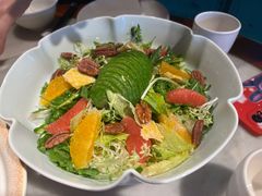 -京味斋·北京烤鸭(华威桥北工大店)