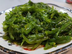 -烤五行·烧烤烤串(石佛营店)