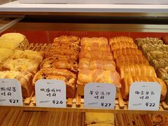 -司乎(MOMOPARK店)