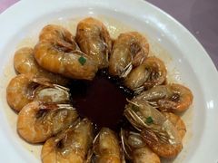 -金时代顺风大酒店(金山店)