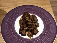 -中国书法大厦日本料理