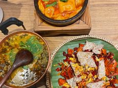 -米店·云南菜(南门店)