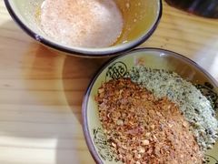 -阿昌白族石板烧(大理古城店)