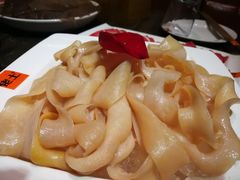-佬土鹅肠火锅(解放路店)