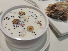 -尹兰楼西北风情餐厅(嘉定店)