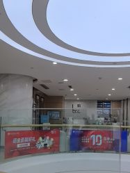 -重庆联合丽格第五医疗美容医院